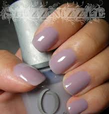 The Nail Polish Is Called Bon Bon From Orly Sugar Coated Spring Collection I Believe It Normally Costs Around 7 Sheer Nails Neutral Nail Polish Nail Polish