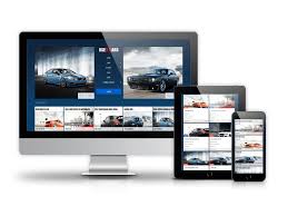 Jun 06, 2021 · car dealer is a resourceful, modern and responsive automotive html5 website template. All Cars Responsive Car Dealer Website Template Best Car Sales Site Template