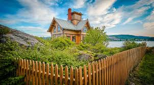 We did not find results for: 20 Best Airbnbs In Maryland Lake Houses Cabins Vacation Rentals