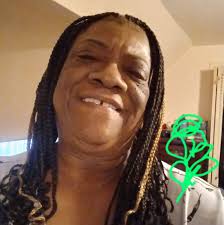 Grambling State University