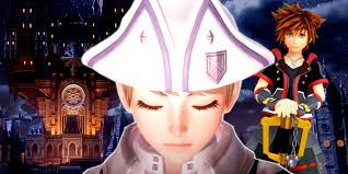 Sword of Convallaria: Gloria Build Guide (Skills, Weapons, Trinkets & Tarot  Whispers)