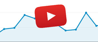 Hmm, there was a problem reaching the server. The 5 Best Explainer Videos How To Make Your Own Wordstream