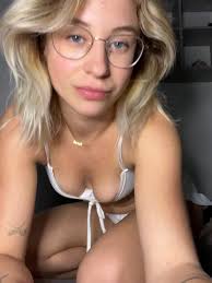 @Ninajoy691s video Tweet