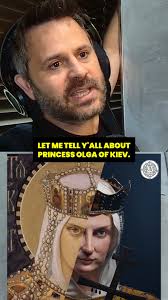 Olga Conde • 700+ reels