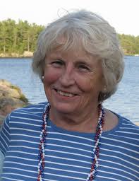 Obituary information for Mary Clare Jenks