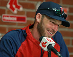 Red Sox lose sixth straight