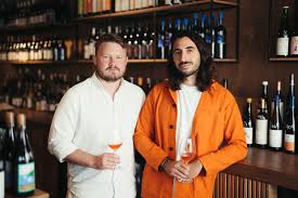 In Byron Bay, it's never been harder to find workers