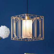 In this section we are concentrating on ceiling hanging lights suitable for rooms with average to high height ceilings. Ceiling Lights Buy Modern Ceiling Lamps Online At The Best Prices Urban Ladder