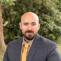 Tammy Brogan Email & Phone Number