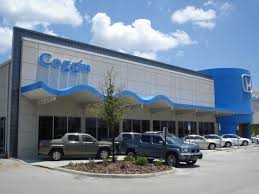 Research and write consumer reviews of off lease only orlando in orlando, florida at edmunds.com. Coggin Honda Of Orlando Orlando Fl Cars Com
