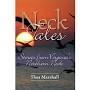 Profile Picture of Neck Tales by Thea Marshall - Brandylane Publishers, Inc.on Google