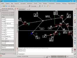 10 Free 3d Modeling Software To Download Hongkiat Free 3d Modeling Software 3d Modeling Software 3d Model