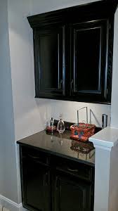 Free consultation and 3d design service for kitchen cabinets to get quality and custom kitchen cabinets in new jersey for less. About Cabinet Refinishing And Carm Interiors