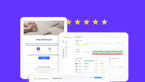 Online Reputation Management | Review Management