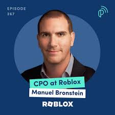 A Conversation with André Morys of konversionsKRAFT