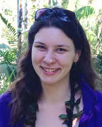 Research Theme and Faculty