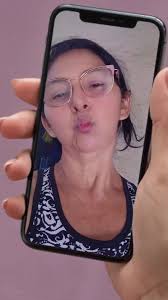 Trina Perez (@trina.perez1)