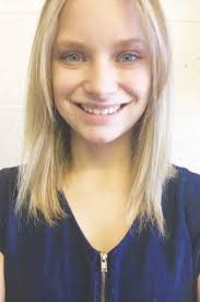 Four arrested at party