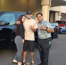 You can check the working days and hours below before going. Servco Auto Waipahu Community Facebook