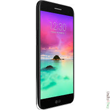 The best LG K10 prices, deals and specs