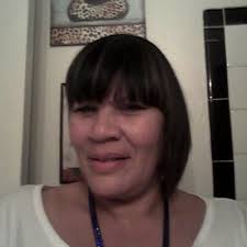 debbie owens (@ndfaith)