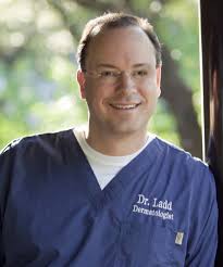 Message from the President