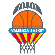 Football soccer match valencia vs ac milan result and live scores details. Zenit Vs Valencia Prediction 100 Free Betting Tips 25 02 2021