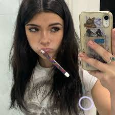 Rosie Stevenson (@rrosannastevenson) • Threads, Say more