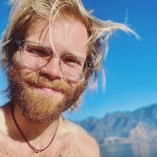 100 Human Experience — The Natural Lifestylist