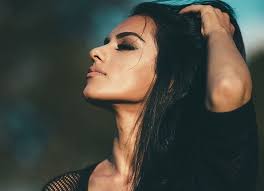 Nov 30, 2021 · i colori per capelli biondi per donne con la pelle olivastra. Colore Capelli Per Ogni Stagione