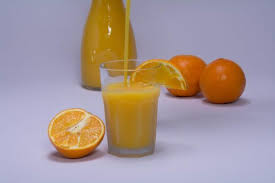 Eierlikor Sekt Orangensaft Cocktail Eierlikor Rezept Rezept Eierlikor Rezept Orangensaft Akne Hausmittel