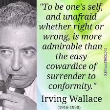 And, one day We shall look back and see It was always those little moments  That mattered the most Those little fleeting moments Of innocence Of  happiness Of laughter and dance. A