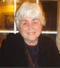 Maureen Darby Fredrickson