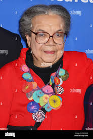 Marian wright edelman hi-res stock photography and images