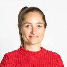 How to Measure Facilitated Discussion Effectiveness