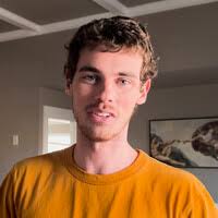 4000+ "Mowery" profiles