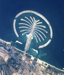 برج العرب‎, tower of the arabs) is a luxury hotel located in the city of dubai, united arab emirates. Dubai Blue Lake Free Press