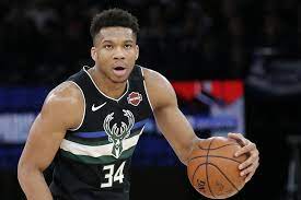 December 6, 1994 (age 25). Giannis Antetokounmpo Announces Birth Of Son Liam In Photo Posted On Twitter Bleacher Report Latest News Videos And Highlights