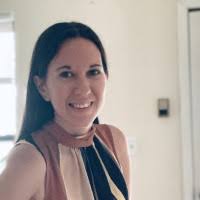 Meredith Weaver Email & Phone Number