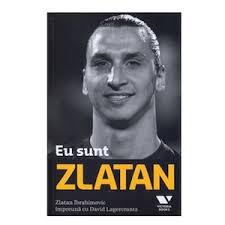 Fogoly Németországban: Constantin Ionescu tüzérkapitány feljegyzései  1916-1917 (Román nyelvű kiadás)