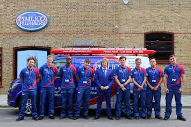 It doesn't just give them the credentials to succeed on paper, they get the network, the experience and the opportunities to build a career making a difference in a growing industry. Pimlico Plumbers Announces Apprenticeship Academy Phpi Online