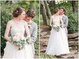 Summer Wedding At Buffalo Trace Distillery In Frankfort Ky Kentucky Wedding Venues Kentucky Wedding Summer Wedding