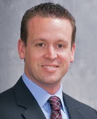 Ted Heaton's Instagram, Twitter & Facebook