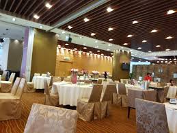 This is the second review on this restaurant and this particular post is about their set menu. Oriental Pavillion Petaling Jaya Restaurant Bewertungen Telefonnummer Fotos Tripadvisor