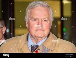 Outside lancaster magistrates court hi-res stock photography and images