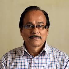 বাংলার মন্দিরের খোঁজে