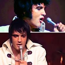 What is your favorite song from this performance?