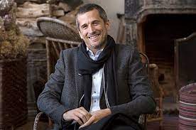 Filme online 2020 subtitrate filme 2020 filme 2019 filme subtitrate seriale 2019 filme hd 2020. Filmclicks Guillaume Canet Uber Zwischen Den Zeilen