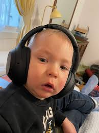 MeasureCamp North America (@MeasureCampNA)