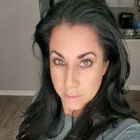 8000+ "Lisa's" profiles